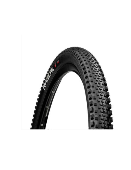 Rubena opona r25 29x2,25 rascal race hero