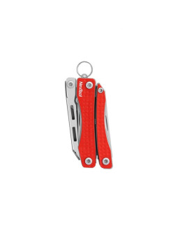 Multitool mini flagship ne20051-red nextool