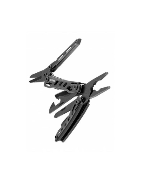 Multitool nextool mini flagship ne20122 10w1 czarny