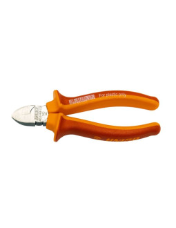 Unior nożyce do plastików