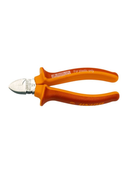 Unior nożyce do plastików