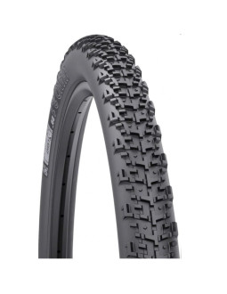 Wtb opona 29x2,1 nano tcs lfr 60 tpi