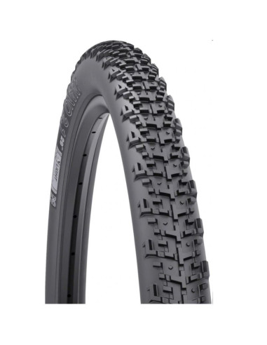 Wtb opona 29x2,1 nano tcs lfr 60 tpi