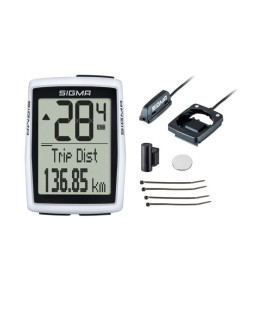 Sigma licznik bc 12.0 wr