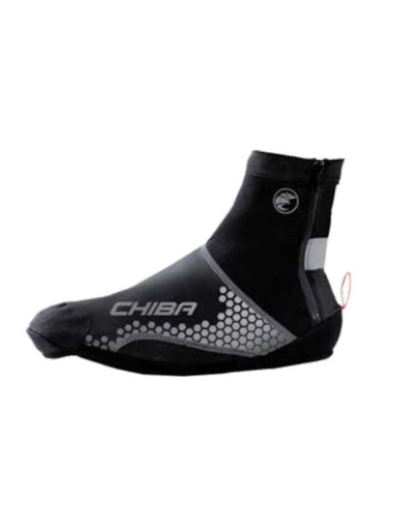 Chiba pokrowce mtb l