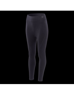 Damskie legginsy ismae bottom wmns