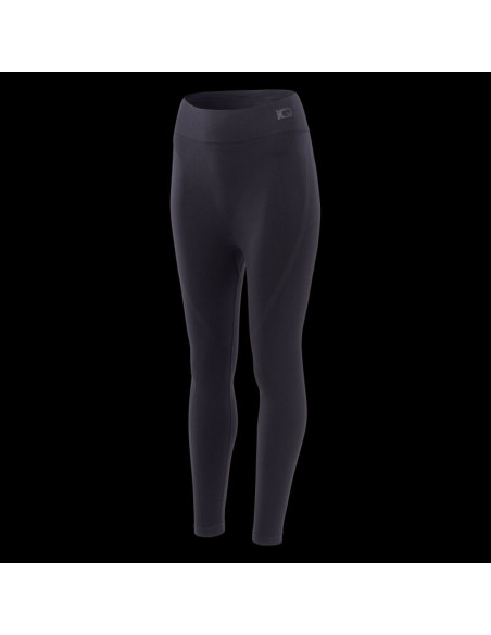 Damskie legginsy ismae bottom wmns