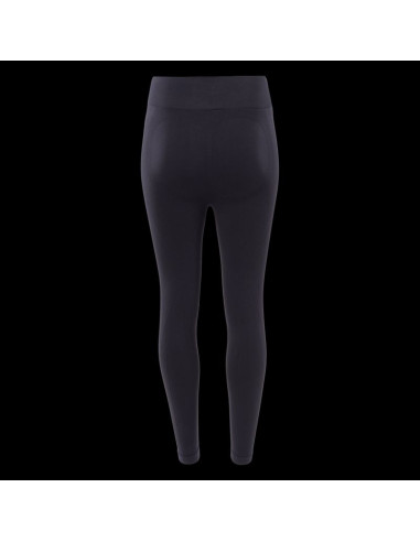 Damskie legginsy ismae bottom wmns