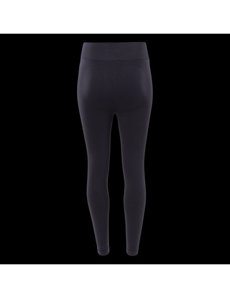 Damskie legginsy ismae bottom wmns