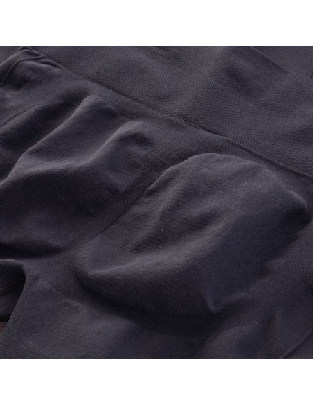 Damskie legginsy ismae bottom wmns