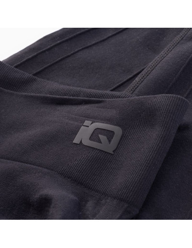 Damskie legginsy ismae bottom wmns