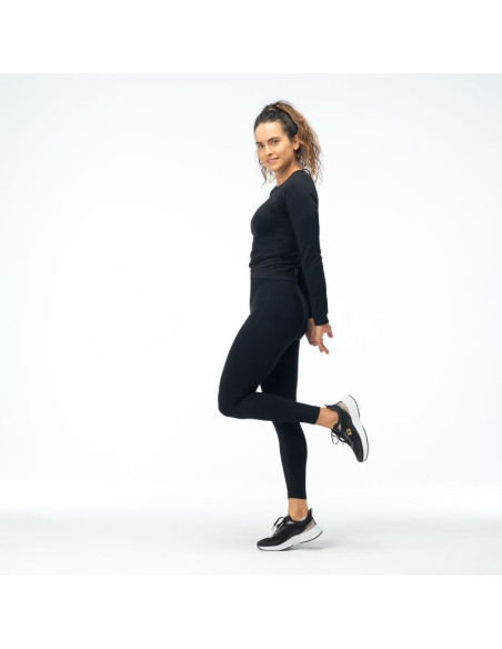 Damskie legginsy ismae bottom wmns