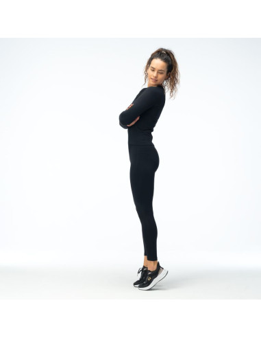 Damskie legginsy ismae bottom wmns