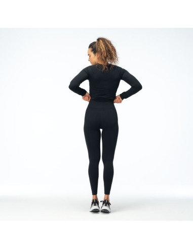 Damskie legginsy ismae bottom wmns