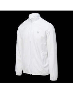 Męska kurtka doli senior