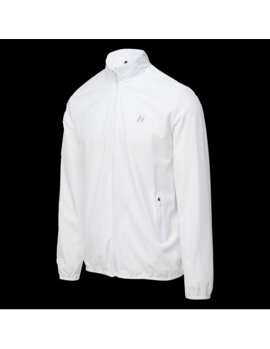 Męska kurtka doli senior