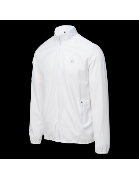 Męska kurtka doli senior