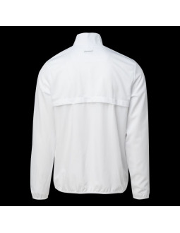 Męska kurtka doli senior 2