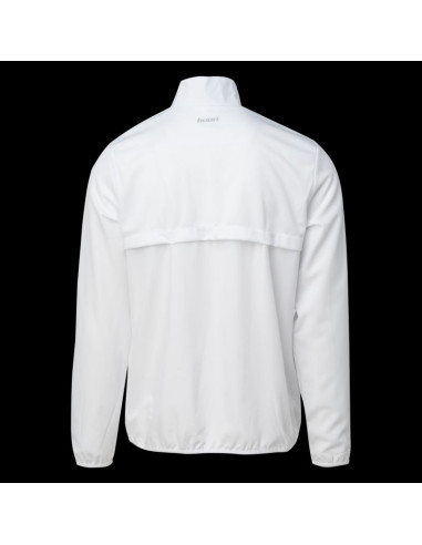 Męska kurtka doli senior