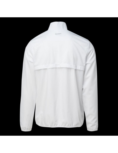 Męska kurtka doli senior