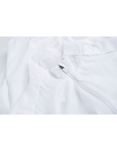 Męska kurtka doli senior