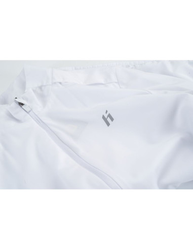 Męska kurtka doli senior