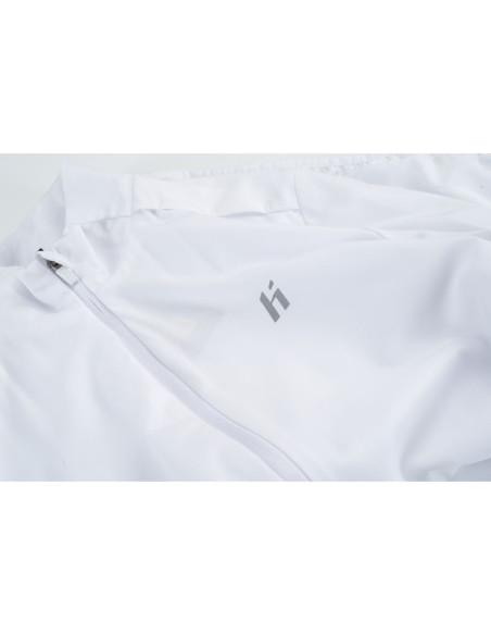 Męska kurtka doli senior