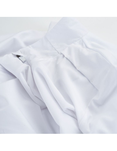 Męska kurtka doli senior