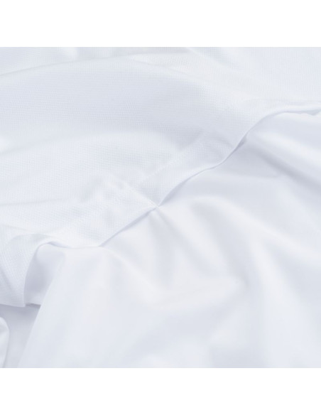 Męska kurtka doli senior