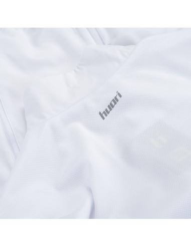 Męska kurtka doli senior