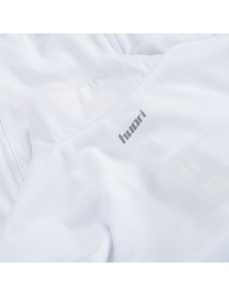 Męska kurtka doli senior