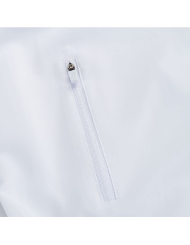 Męska kurtka doli senior