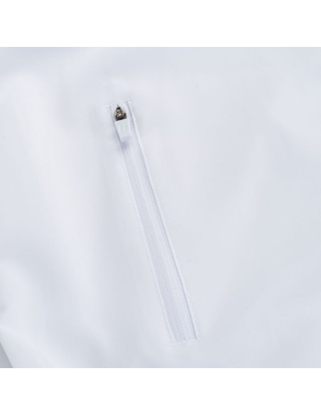 Męska kurtka doli senior