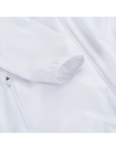 Męska kurtka doli senior