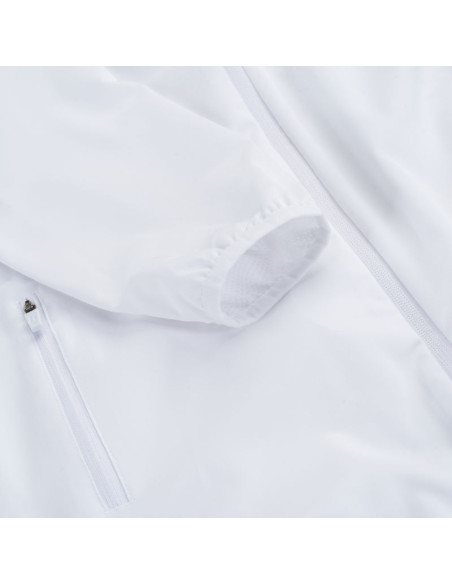 Męska kurtka doli senior