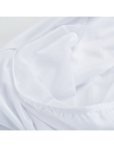 Męska kurtka doli senior