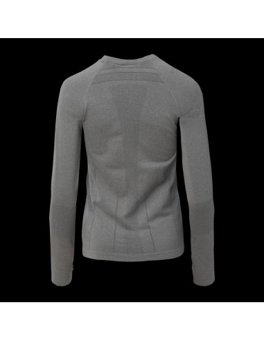 Damska koszulka z długim rękawem saria wmns