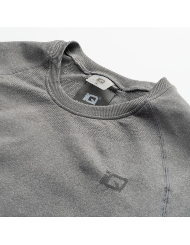 Damska koszulka z długim rękawem saria wmns