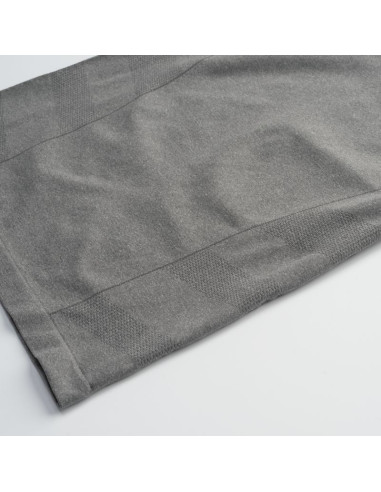 Damska koszulka z długim rękawem saria wmns