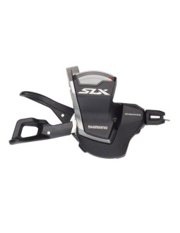 Shimano dźwignia przerzutki prawa 11rz slx
