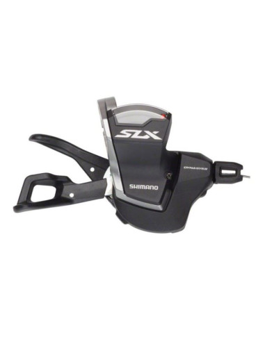 Shimano dźwignia przerzutki prawa 11rz slx