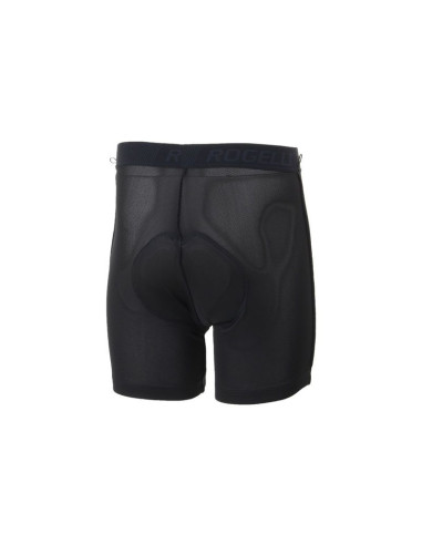 Rogelli wkładka do bermud s