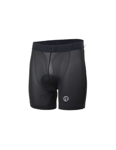 Rogelli wkładka do bermud xl