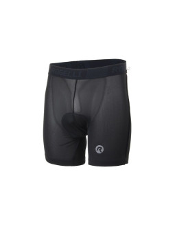 Rogelli wkładka do bermud 2xl