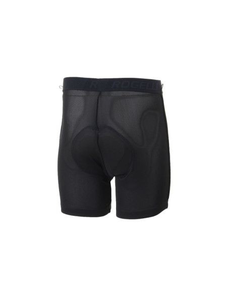 Rogelli wkładka do bermud 3xl
