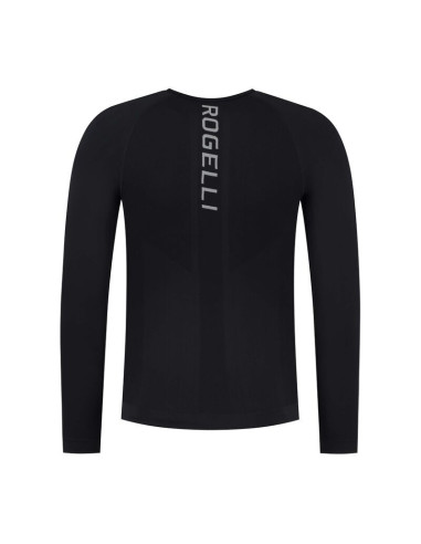Rogelli funkcjonalny podkoszulek essential 2xl
