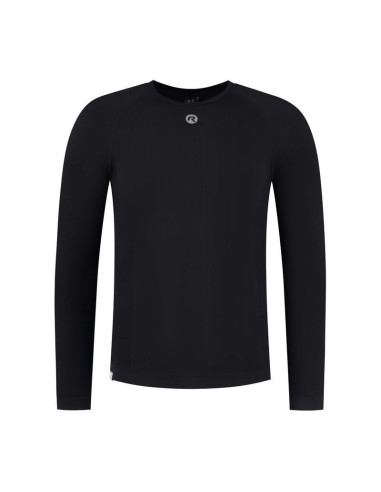 Rogelli funkcjonalny podkoszulek essential 2xl