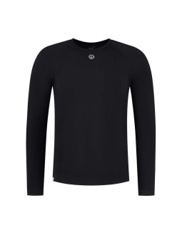 Rogelli funkcjonalny podkoszulek essential s.m 2