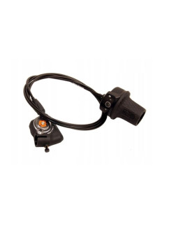 Dźwignia sa 7-biegowa tsss7-hp z clickbox