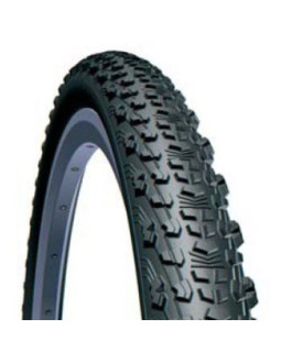 Rubena opona v96 27,5x2,25 scylla ts textra